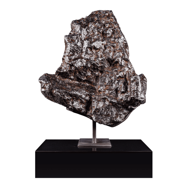 Iron Meteorite