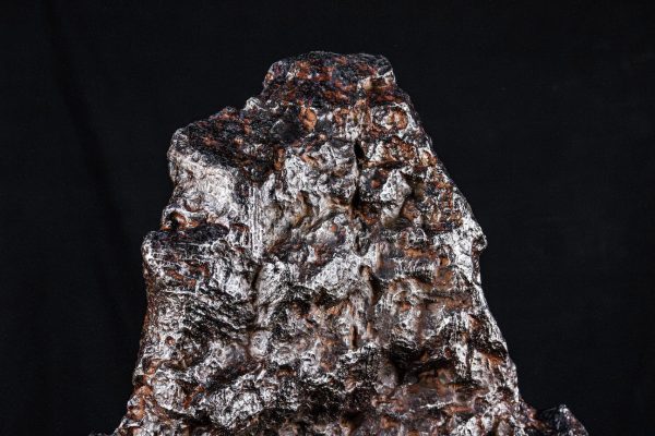 Iron Meteorite