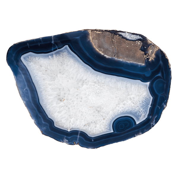 Agate Coffee Table