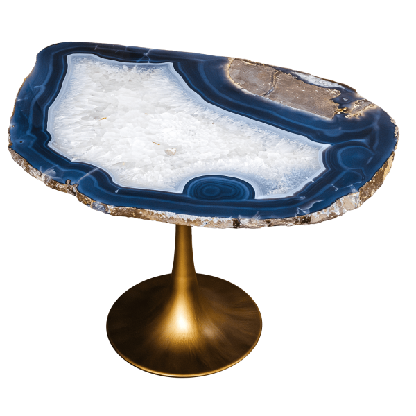 Agate Coffee Table