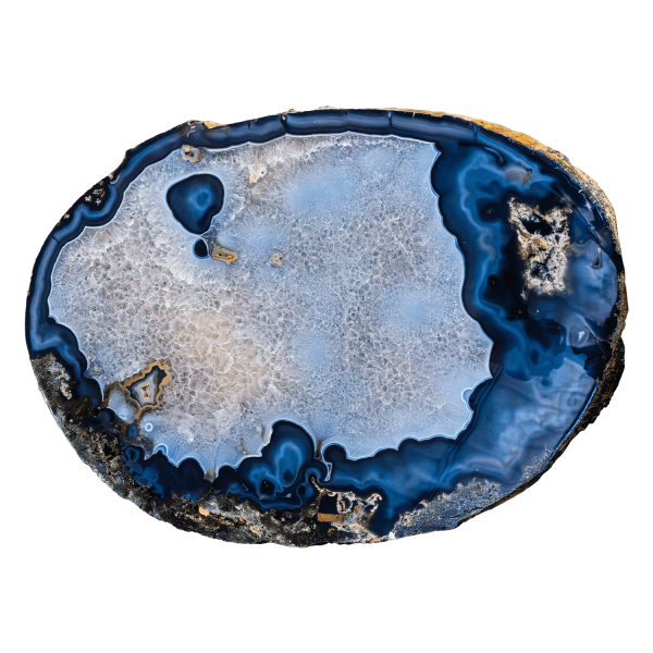 Agate Coffee Table