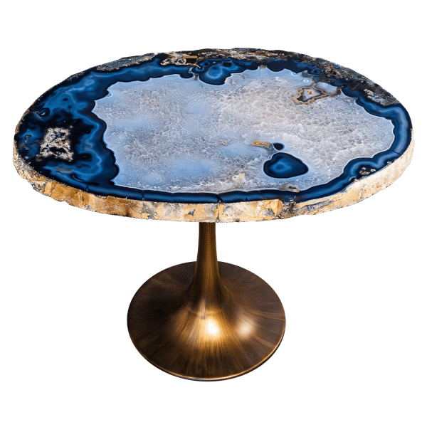 Agate Coffee Table