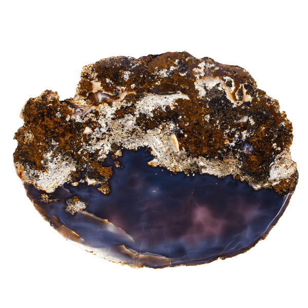 Agate Coffee Table