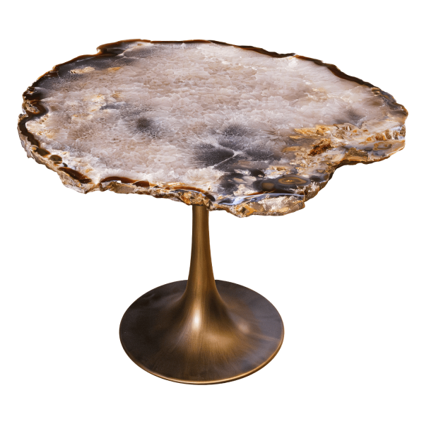 Agate Coffee Table