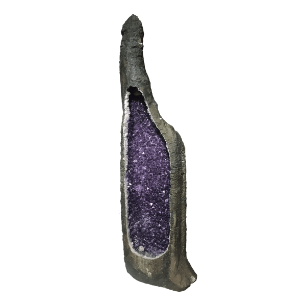 Amethyst Geode