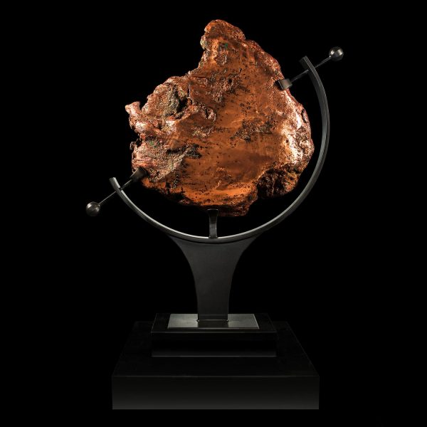 Native Copper