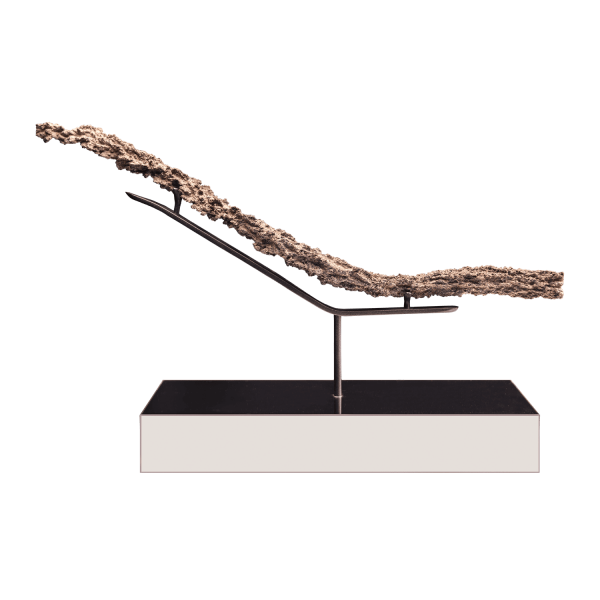 Fulgurite