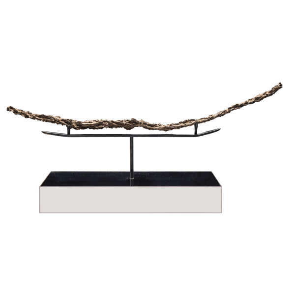 Fulgurite