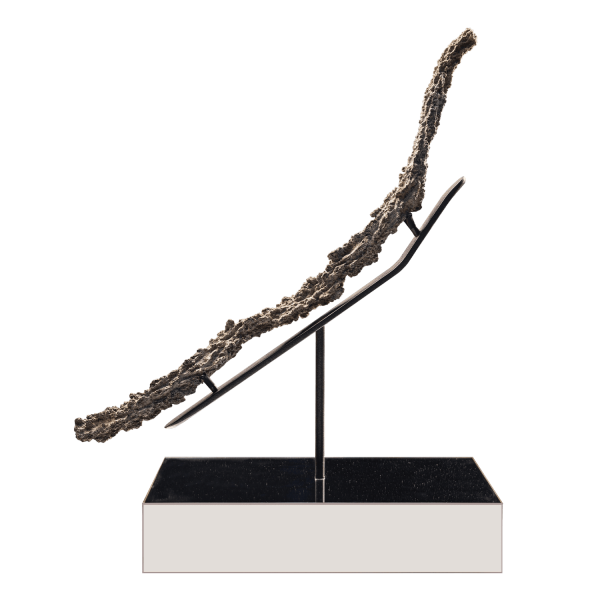 Fulgurite