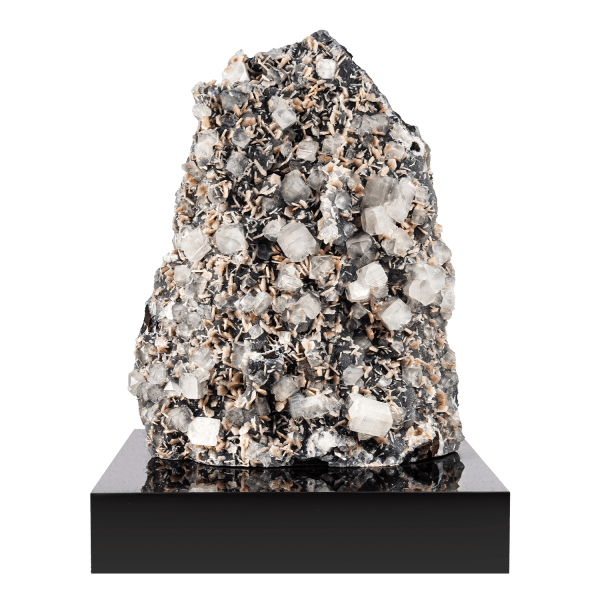 Apophyllite Mineral