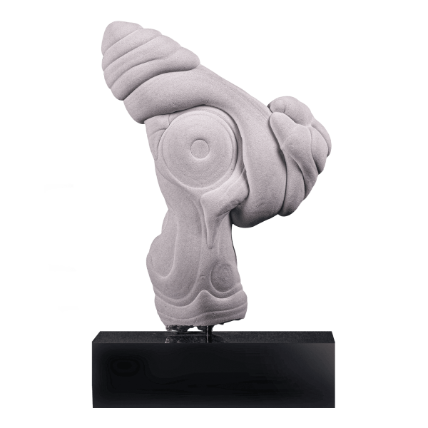 Eurytmia Gogotte
